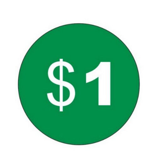 Extra Fee/Cost Just For The Balance of Your Order/Extra Ship