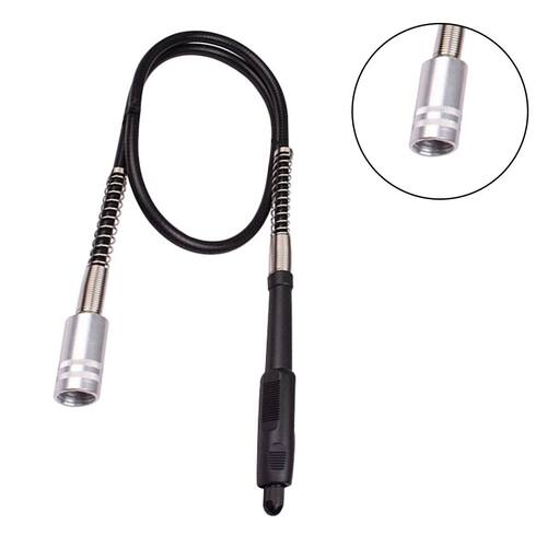 19*2mm Dremel Tool Roty Grinder Tool Flex Shaft Fits Dreme