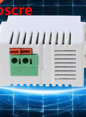 128Type 220V to 5V 2.1A USB nterface Adapter Swtchng Modu