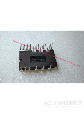 FSBS15CH60 FSBS10CH60F FSBS15CH60L FSBS20CH60L FSBF15CH60CT