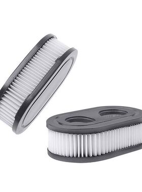 Air Filter Cleaner for Briggs & Stratton 798452 593260 S