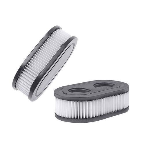 Air Filter Cleaner for Briggs & Stratton 798452 593260 S
