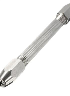 Slversmth Set of Tool Kt Pn 0 3.1 mm nstruments Watch