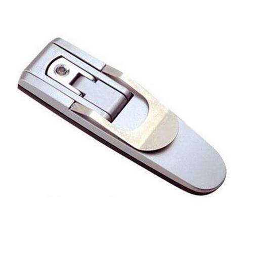 LED Reading Night Lamp Desk Lamp Reading Book Clip LED Night
