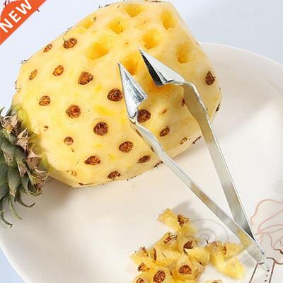 Outils pratiques de cuisine de maison de coupeur d	acier