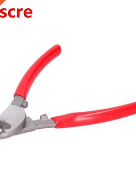 waterproof connector led strip connector Cable Cutter Alumin