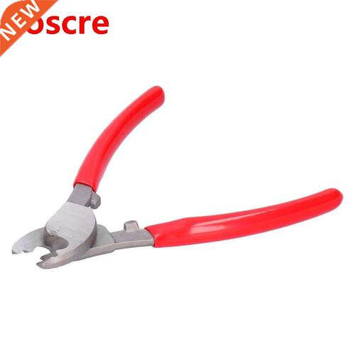 waterproof connector led strip connector Cable Cutter Alumin