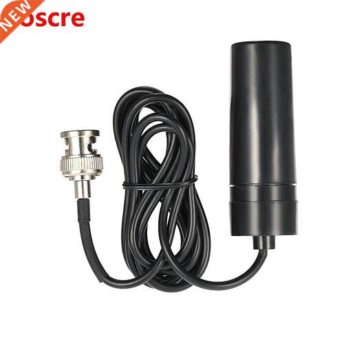Professional Laboratory Electrode Aquarium Hydroponic Spare