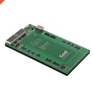 Kaisi K-9202 For iPhone iPad Battery Tester Fast Activation