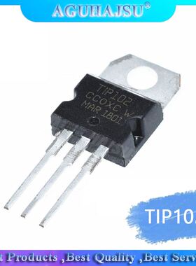 10pcs/lot TIP102 TIP120 TIP122 TIP127 TIP142 TIP147 LM317T I