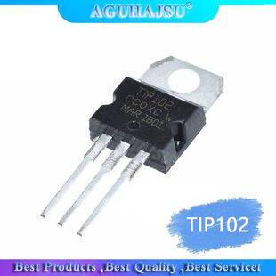 10pcs/lot TIP102 TIP120 TIP122 TIP127 TIP142 TIP147 LM317T I