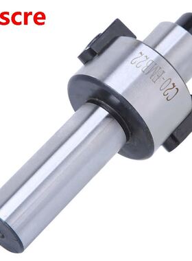 Lathe Tool High Speed Steel CNC Tool Lathe for Milling Machi