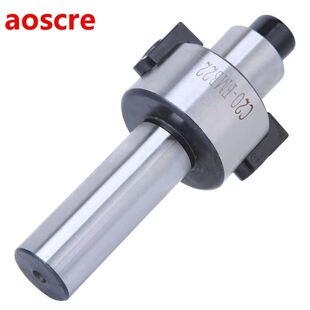 Lathe Tool High Speed Steel CNC Tool Lathe for Milling Machi