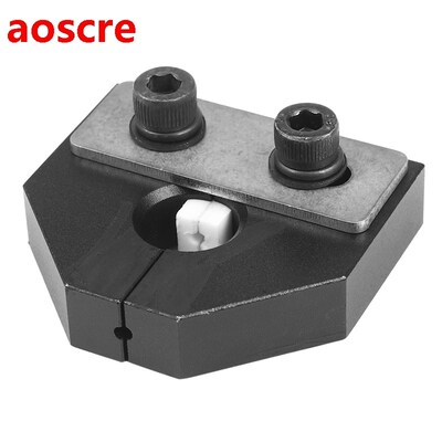 3D Printer Parts Filament Welder Connector for Filament 1.75