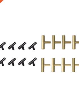 Cabinet Knobs, Knobs For Drawer, Hardware For Dresser Kitche