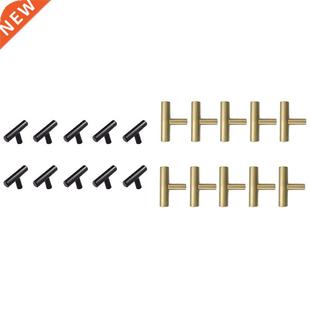 Cabinet Knobs, Knobs For Drawer, Hardware For Dresser Kitche