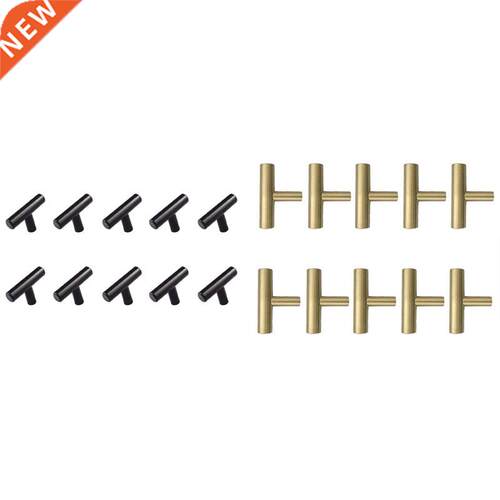 Cabinet Knobs, Knobs For Drawer, Hardware For Dresser Kitche