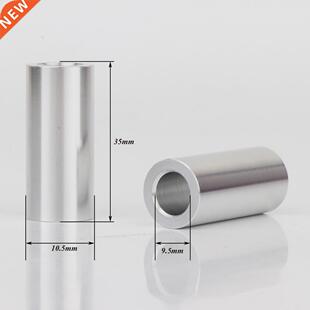 Preffair 2piece Cable Audio pant Stabilizer Noise Suppressor