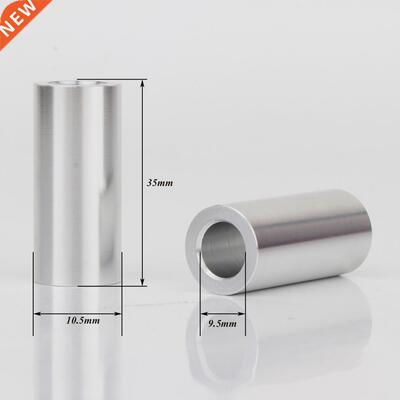 Preffair 2piece Cable Audio pant Stabilizer Noise Suppressor