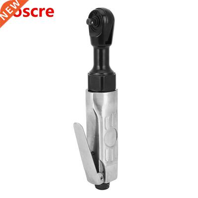 Pneumatic Wrench Square Driver Air Ratchet Sockets Tools Tor