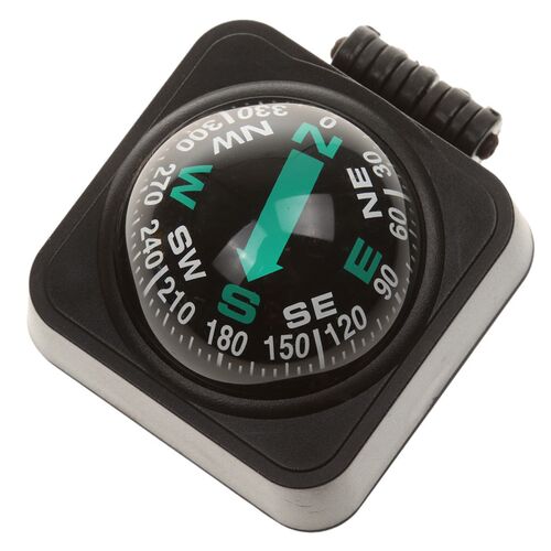 HikiNG DireCtioN NaviGatioN DasHboarD Car Compass CyCliNG Gu