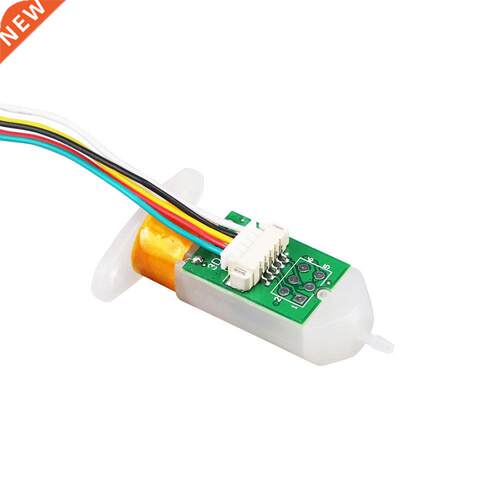 3D Touch Sensor Auto bedLeveling Sensor BL Touch BLTouch 3d