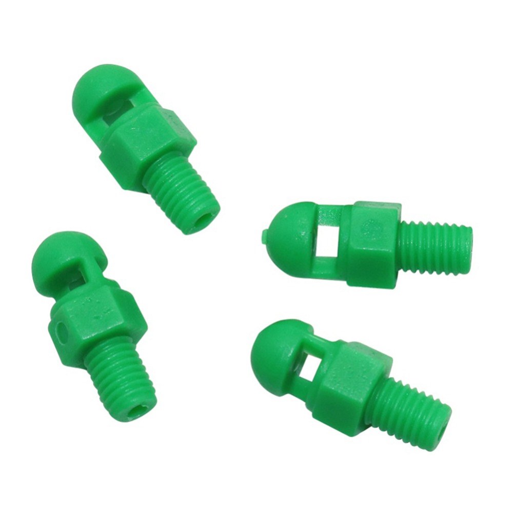 360 Degree Refraction Micro-Sprayers Agriculture Fruit trees