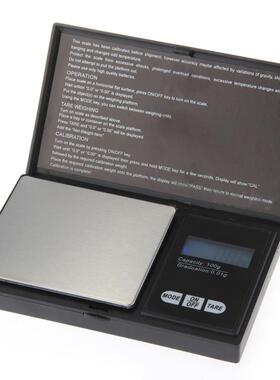 100g/0.01g Scale Gram Units Scales For Jewelry Gold Silver C