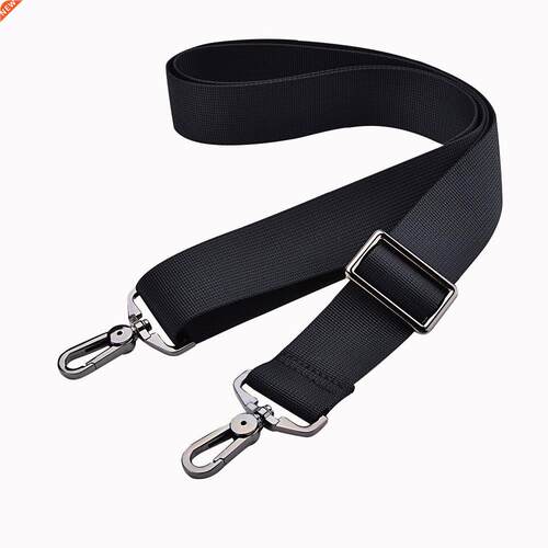 3.8cm Wide Computer Bag Strap Nylon for Men's Handbag Br