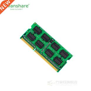 memory ddr3 8gb for laptop 1600MHz sodimm macbook ram ddr3l