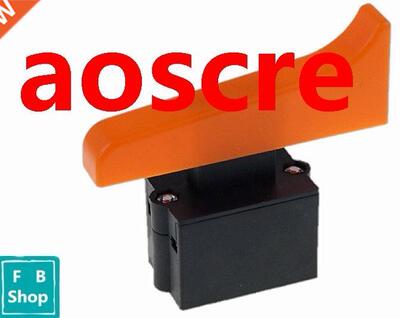 1PCS 12A 250V 5E4 large pullout crane cutter cutting machine