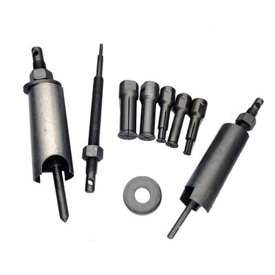 Motorcycle Internal Inner Being Pullers Wheel Ge Remover