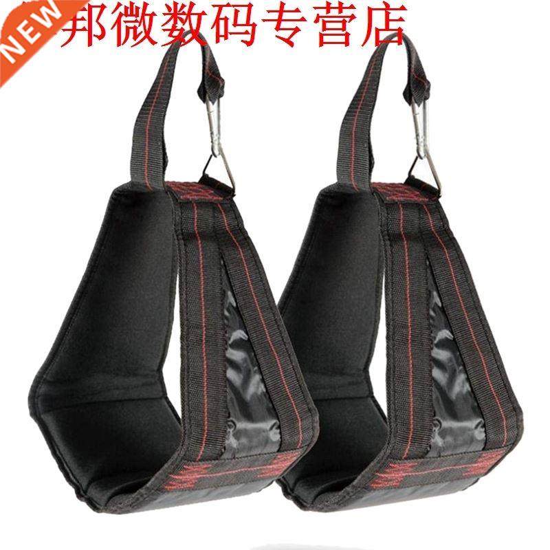 ab sling abs muscle cantilever with horizontal bar pull-ups