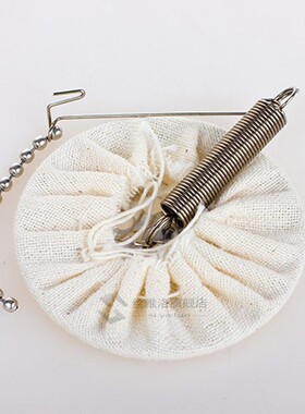 *10pcs Syphon Coffee Maker Cloth Filter General se Vacuum Co