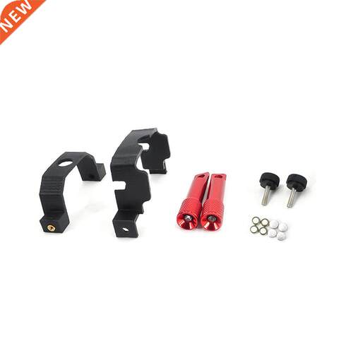 Replacement Parts Drone Accessories 180 Degree Rotation Easy