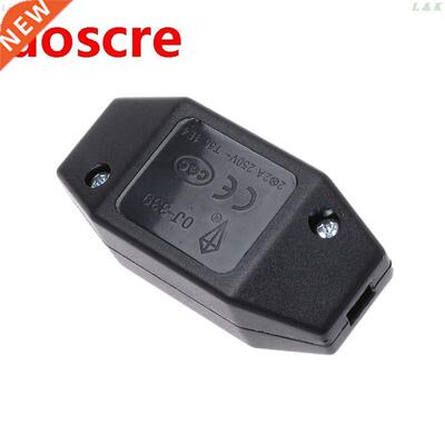 Dimmer Switch Table/Desk Lamp Knob Adjust Light Dimmable But