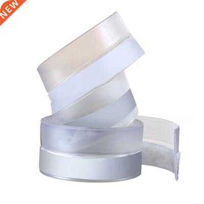 6M Windproof Dustproof Waterproof Pest Control Transparent C