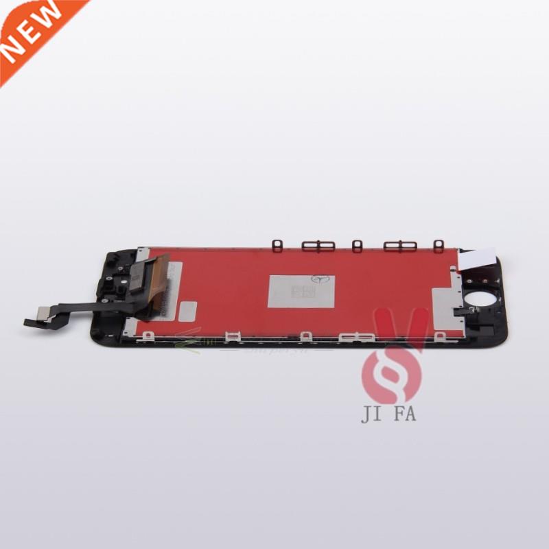 High Quality AAA LCD iPhone 6S 6 7 8 Plus LCD Display Scree