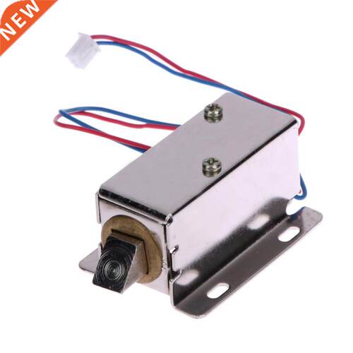 Door Lock DC12V Cabinet Door Lock Rfid Access Control System
