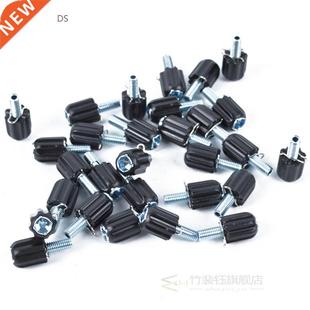 Mountain Bikes Racing Folding Bicycles Gearbox Adjust Transm