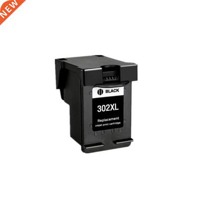 Compatible 302XL Replacet for HP 302 hp302 302xl for HP302 X