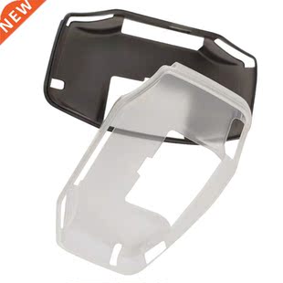 Soft TPU Case Protector Protectve Cover Housng Shell for G