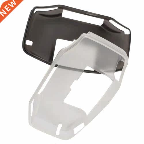 Soft TPU Case Protector Protectve Cover Housng Shell for G