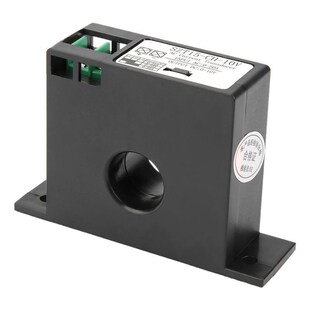 SZT15-CH-10V AC Current Transmitter Current Mutual Inductor