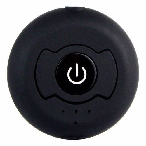 Bluetooth 4.0 Transmitter Multi-Point H-366T Support Two Blu