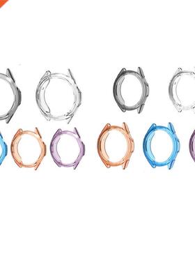 for huawei-Watch -GT Runner Bumper Case Waterproof Ultra-thi