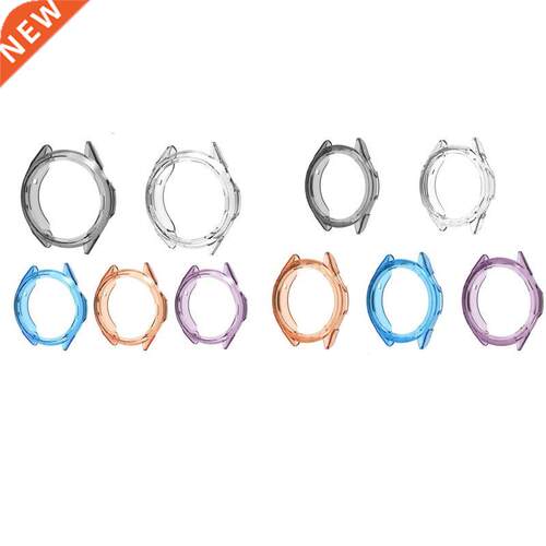 for huawei-Watch -GT Runner Bumper Case Waterproof Ultra-thi