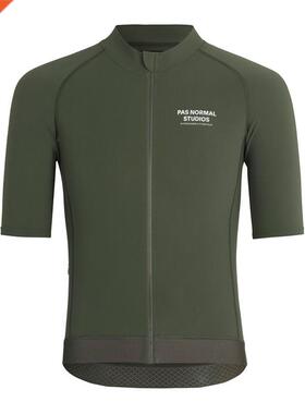 2022 Maillot ciclismo hombre High Quality Denmark Team bicyc