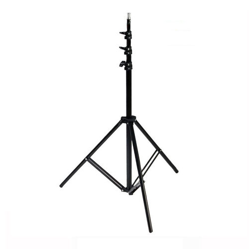 240 cm 95 inch Photo Video Studio Stand For DSLR / Speedlite