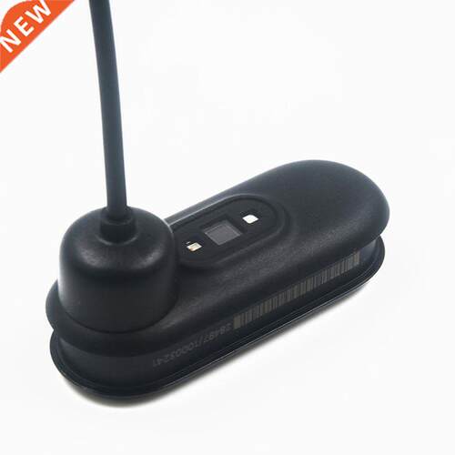 Fast Charging Cable Magnetic Watch Charger for Xiao-mi Mi Ba
